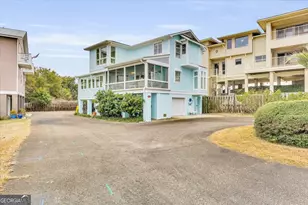 5 Northshore Dr, Tybee Island, GA 31328 - Photo 2