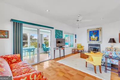 5 Northshore Drive, Tybee Island, GA 31328 - Photo 10