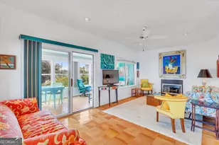 5 Northshore Dr, Tybee Island, GA 31328 - Photo 10