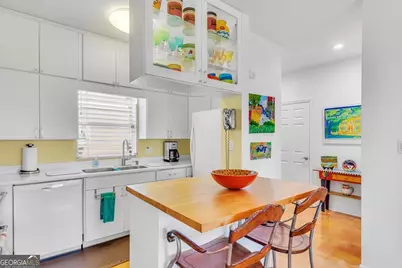 5 Northshore Drive, Tybee Island, GA 31328 - Photo 20