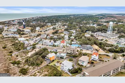 5 Northshore Drive, Tybee Island, GA 31328 - Photo 46