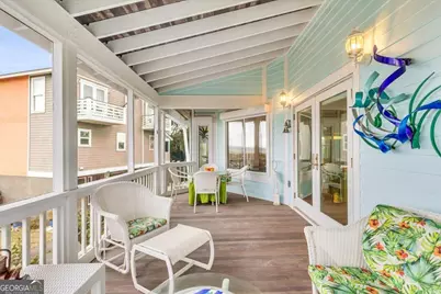 5 Northshore Drive, Tybee Island, GA 31328 - Photo 24