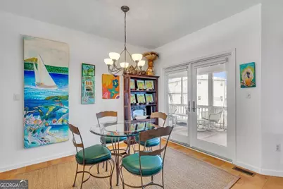 5 Northshore Drive, Tybee Island, GA 31328 - Photo 18
