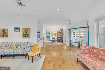 5 Northshore Drive, Tybee Island, GA 31328 - Photo 16