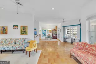 5 Northshore Dr, Tybee Island, GA 31328 - Photo 16