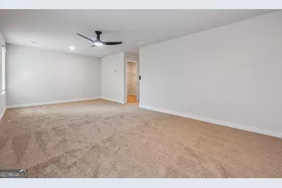 4158 Wax Myrtle Way #17, Powder Springs, GA 30127 - Photo 14