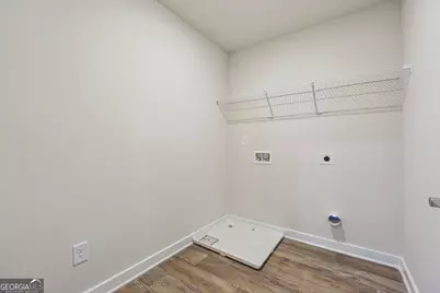 4158 Wax Myrtle Way #17, Powder Springs, GA 30127 - Photo 20