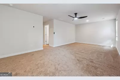 4158 Wax Myrtle Way #17, Powder Springs, GA 30127 - Photo 12