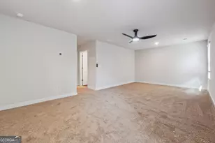 4158 Wax Myrtle Way, Powder Springs, GA 30127 - Photo 12