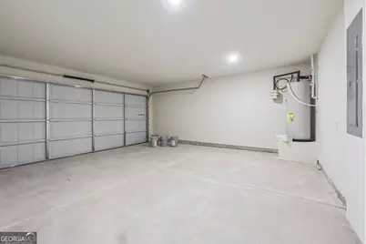 4158 Wax Myrtle Way #17, Powder Springs, GA 30127 - Photo 24
