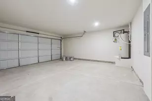 4158 Wax Myrtle Way, Powder Springs, GA 30127 - Photo 24