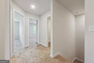 4158 Wax Myrtle Way, Powder Springs, GA 30127 - Photo 10