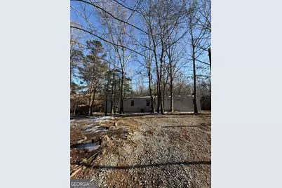 200 Spruce Lane, Cornelia, GA 30531 - Photo 2