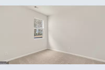 8571 Secretariat Drive, Lithonia, GA 30058 - Photo 24