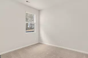 8571 Secretariat Dr, Lithonia, GA 30058 - Photo 24