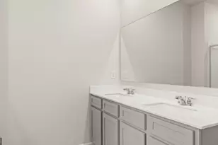 8571 Secretariat Dr, Lithonia, GA 30058 - Photo 18