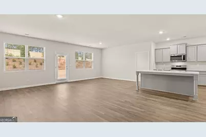 8571 Secretariat Drive, Lithonia, GA 30058 - Photo 10