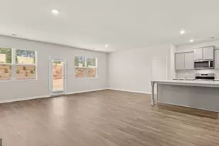 8571 Secretariat Dr, Lithonia, GA 30058 - Photo 10