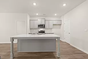 8571 Secretariat Dr, Lithonia, GA 30058 - Photo 30