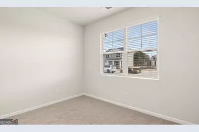 8571 Secretariat Drive, Lithonia, GA 30058 - Photo 22