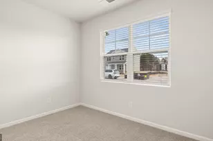 8571 Secretariat Dr, Lithonia, GA 30058 - Photo 22