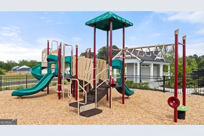 8571 Secretariat Drive, Lithonia, GA 30058 - Photo 30
