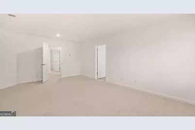 8571 Secretariat Drive, Lithonia, GA 30058 - Photo 20