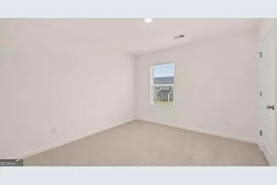 8571 Secretariat Drive, Lithonia, GA 30058 - Photo 30