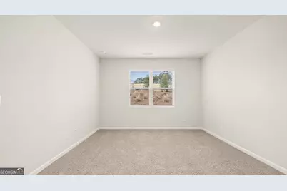 8571 Secretariat Drive, Lithonia, GA 30058 - Photo 40