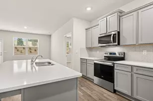 8571 Secretariat Dr, Lithonia, GA 30058 - Photo 6