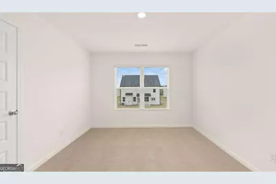 8571 Secretariat Drive, Lithonia, GA 30058 - Photo 26