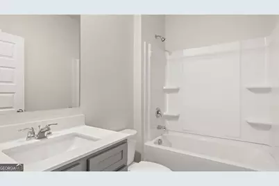 8571 Secretariat Drive, Lithonia, GA 30058 - Photo 26