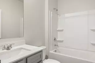 8571 Secretariat Dr, Lithonia, GA 30058 - Photo 26