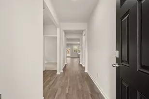 8571 Secretariat Dr, Lithonia, GA 30058 - Photo 2