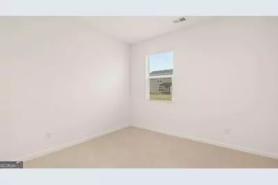 8571 Secretariat Drive, Lithonia, GA 30058 - Photo 14