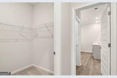 8571 Secretariat Drive, Lithonia, GA 30058 - Photo 42