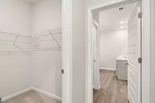 8571 Secretariat Dr, Lithonia, GA 30058 - Photo 42
