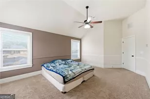 6230 Wynfield Dr, Flowery Branch, GA 30542 - Photo 26