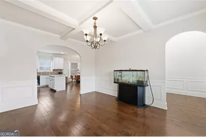 6230 Wynfield Drive, Flowery Branch, GA 30542 - Photo 8