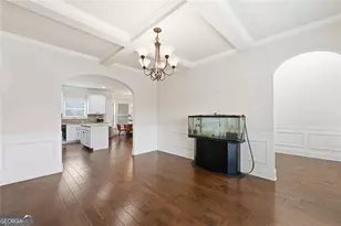 6230 Wynfield Dr, Flowery Branch, GA 30542 - Photo 8