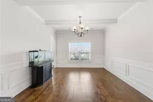 6230 Wynfield Dr, Flowery Branch, GA 30542 - Photo 6