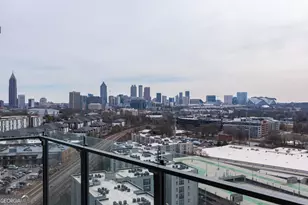 788 West Marietta St NW, Atlanta, GA 30318 - Photo 28