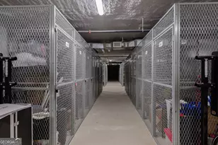 788 West Marietta St NW, Atlanta, GA 30318 - Photo 58