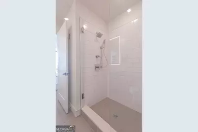 788 W Marietta Street NW #1407, Atlanta, GA 30318 - Photo 36