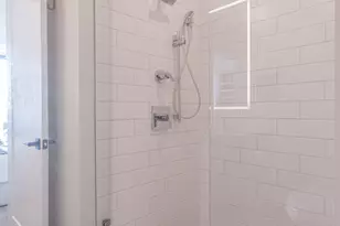 788 West Marietta St NW, Atlanta, GA 30318 - Photo 36