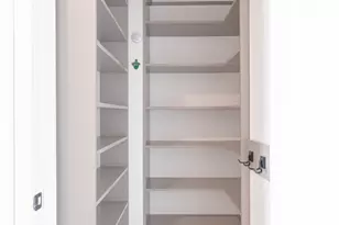 788 West Marietta St NW, Atlanta, GA 30318 - Photo 40