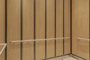 788 West Marietta St NW, Atlanta, GA 30318 - Photo 8