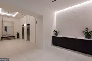 788 West Marietta St NW, Atlanta, GA 30318 - Photo 42