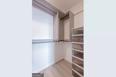 788 W Marietta Street NW #1407, Atlanta, GA 30318 - Photo 38