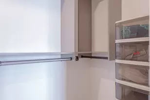 788 West Marietta St NW, Atlanta, GA 30318 - Photo 38